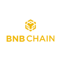 BNB chain