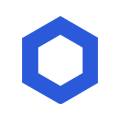Chainlink